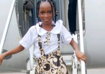 Friendly Environment