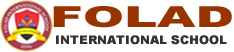 Folad International School